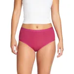 Love Luna Full Brief LLUWNCFB…