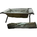 Carp Expert Smart 102 x 63 x 39 cm