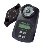 Supertech Agroline SuperPro…