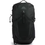 Gregory Nano 24 l