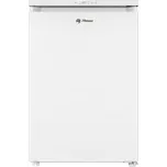 ROMO RUNF87DW