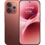 vivo V70