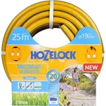 Hozelock Tricoflex Ultraflex
