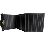 Viking Technology L60 PD VSPL60PD
