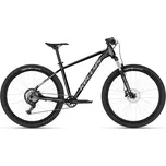 Kellys Spider X50 29" Graphite Grey 2026
