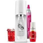 SodaStream Terra
