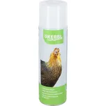 Kerbl Křemelinový sprej 73208 500 ml
