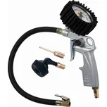 Schneider Airsystems RF-RM DGKD040011…