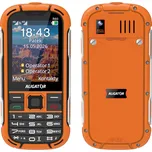 ALIGATOR R60 4G eXtremo