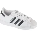 adidas Superstar II JH9976