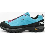 Northfinder Vibram XS Trek Evo Mana…