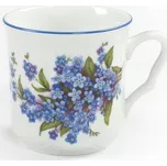 Český porcelán a.s. Karel 270 ml