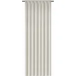 Závěs Oxford s řasící páskou…