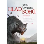 Hlad bohů: Krvopřísežní II. - John…