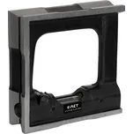Kinex 5080-02-300 300 mm