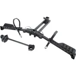 BUZZRACK E-Scorpion adaptér