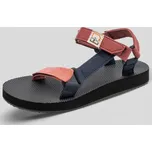 Hannah Drifter W 10029380HHX018