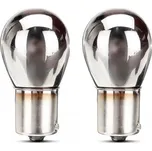 Lampa 58064 P21W 12V 21W 2 ks