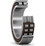 SKF NN 3015 KTN/SPW33