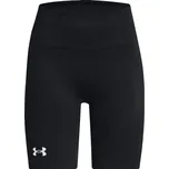Under Armour Train Seamless Short…