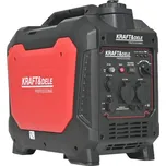 Kraft & Dele Professional KD3163