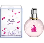 Lanvin Eclat d´Arpege White Tea W EDP…