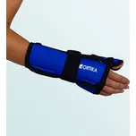 Ortika OR 27/K ortéza zápěstí s fixací…
