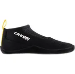 Cressi Aquatrek Boots černé