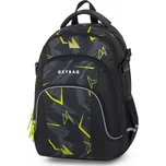 Oxybag Oxy Scooler 28 l