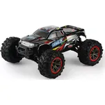 IQ models MonsterTruck S9125 1:10