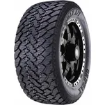Gripmax Inception A/T 205/80 R16 104 T…