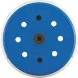 Makita 197315-5 deska tvrdá pod papír…