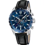 CANDINO Gents Sport C4758/2