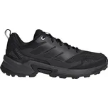 adidas Terrex Eastrail 3 W JR4019