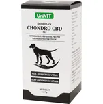 Univit Roboran Chondro CBD