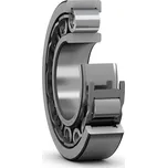 SKF NU 224 ECJ/C3