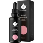 Puhdistamo Rhodiola Rosea Rozchodnice…