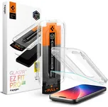 Spigen Glas.tR EZ Fit Pro ochranné sklo…