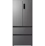 TCL RC532FXE0EU