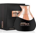 Al Haramain Detour Noir Intense U EDP