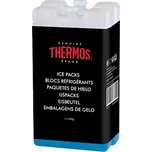 Thermos Chladící náplň 2x 200 g