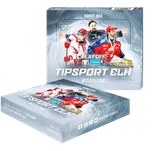 Sportzoo Tipsport ELH 2025/26 Play Off…