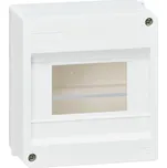 Legrand 001358