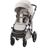 Britax Römer Smile 5Z Lux 2025 Soft…