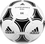 adidas Tango Glider S12241
