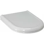 Laufen Libertyline H8924700000001