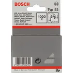 BOSCH 1 609 200 369 TYP 53 1000 ks
