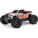 Arrma Granite Mega RTR 1:10
