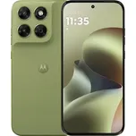 Motorola Moto G67 5G