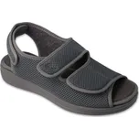 Dr. Orto 077M003